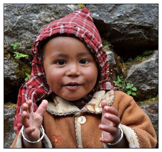 namche bazar 5 (Small).jpg